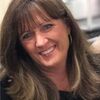 lindawalke1